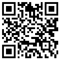 QR Code for dash:Xsnb46ZP7onRwLUUTU9QXCxuf5QAjfv3n8