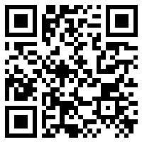 QR Code for dash:Xsnb9KLpyj5aH9TnfGeureMNd8pxvXzNva