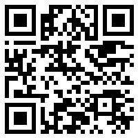 QR Code for dash:XsnbF2Yjc7TbhZZgufZPVLFkdRo9bLPxJW