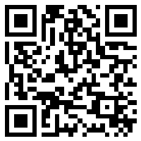 QR Code for dash:XsnbXCFBVTC4vjyVrZRx1hVVhc1jArPdot