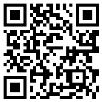 QR Code for dash:XsnbdSTTVvBe5kcZQFDPAVZsEEdAmWUyX3