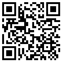 QR Code for dash:Xsnc12dadLPy3YLfMrDZEJZ3ybCK8PQV29