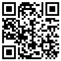 QR Code for dash:XsncwxXtYt7h514CuSVSQdYK2mPDDZRod5