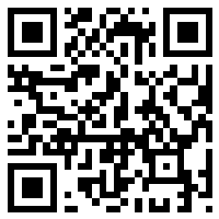 QR Code for dash:XsndHqehKZ8m3jmYZPmrbiGG5bDVKKyKJs