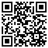 QR Code for dash:XsndWKFHBH8sZ21GPa9e4F1xPJpCRCprYg