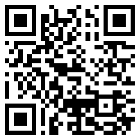 QR Code for dash:XsndbgpM1usm6LHDRPDWvPJa7uFsFhxdid