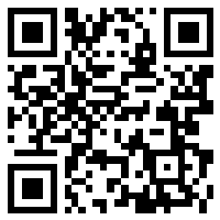 QR Code for dash:Xsne9mWVf4ZsvpeckAMKN33NdATd7qUJ3M