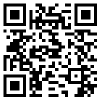 QR Code for dash:XsneCqdM7UWPcLTfFtjUovSLR2854M2efq