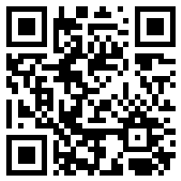 QR Code for dash:Xsneg8ywW8kQ6MCJd763tyMP8QLZcV3jQ5