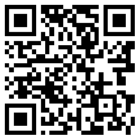 QR Code for dash:XsnevZP7HQapwPM1umSofi4YFxtJBxgBP8