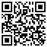 QR Code for dash:Xsnf7X4RACCRbxSyAAyMAiDMbyMBxe2cEh