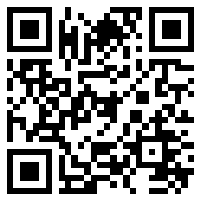 QR Code for dash:XsnfWrt1AqwA4yLPKhnCGPd8NvJunHTavF