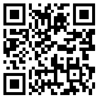 QR Code for dash:Xsng3ZBid7ZvYuuFsd72W5bSyyG34fNrnK