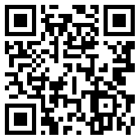 QR Code for dash:XsngErCReGyQ3Bm7pyPiNe2e3ARjJRmExW