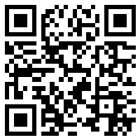 QR Code for dash:XsngVgDMHYW7mP7C42LgRkYCBhukFSxhPh