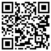 QR Code for dash:XsngdWXJsahfKfAi1uj6UttEEq3eEioVWH