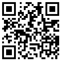 QR Code for dash:Xsnh5FQLGuEGR17uFfDiEdqLJdVo8XiJ1X