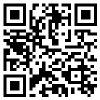 QR Code for dash:XsnhDnq5f5ATtrgQqdoEVXaHmL3i4gTReT
