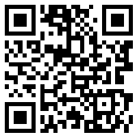 QR Code for dash:XsnhJL3CuEchfmTRS5z83RaDdvSyb7AKds