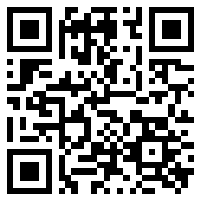 QR Code for dash:Xsnhyka7qbfbpy54oDUtMXfYbWfrGXTYcC