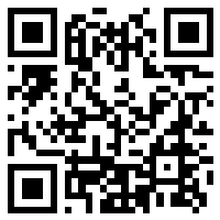 QR Code for dash:XsniDP8FapAWT7PzX2CUrg2Bwu4PWRWAGM