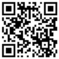 QR Code for dash:XsniiMPNSGACwae8AX8JmsKJ7MutL5Pufb