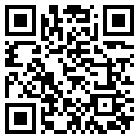 QR Code for dash:XsniiwzSeYRm9FiGD2339fRpgFjRgx9VAM