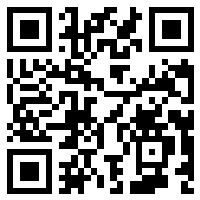 QR Code for dash:XsnjApXpQdYkXGA3GrKVPjxDbe3CRwH4VM