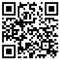 QR Code for dash:XsnjSvx3k6XqChc2ZWQuZai4afbaczsmCG