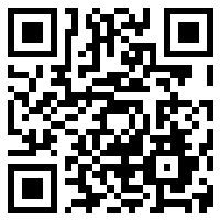 QR Code for dash:XsnjZtwA8BaGiRzDcWsuNe4KkPYFabRyBn