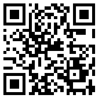 QR Code for dash:XsnjhGeYx5baMX9ELgCWWLUFKJS9wRWxoA