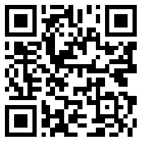 QR Code for dash:Xsnjr6PjevAeYAoZWFM8UrBkj7SFnj93CS