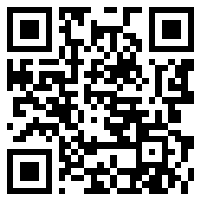 QR Code for dash:XsnkeJ4SAiJYYKPgcgxmoRjQN8UtkRTDiJ