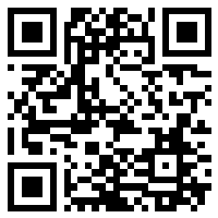 QR Code for dash:XsnmEBxDCHbMXFSgkSm5gmfLtDrVn8DM6P