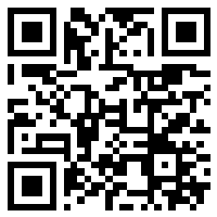 QR Code for dash:XsnmNRyncz4nwumaRn5hALMSzMfwi2oRUa