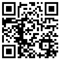 QR Code for dash:XsnmTrX952stvAVPjDvHA75VVcazvbkPF6