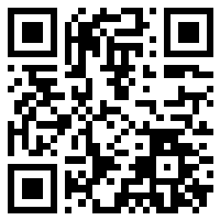 QR Code for dash:XsnmwfButhBnuibhBH3wEdB2ez2n4W2n5d