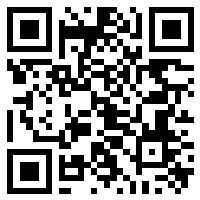 QR Code for dash:XsnneYGmyRPRBtMNu66by2yYitsTdJLUzf