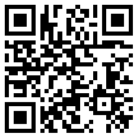 QR Code for dash:Xsno9WbeuRUDT42teRvhMs1TsGQLPN8dTg