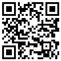 QR Code for dash:XsnoFAMquDXAPP4LXjGCmcXUkEUeD3aJGf