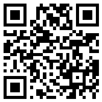QR Code for dash:Xsnp73T2Vp13LPcfCmQivsPRJi3GU5hbB4