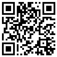 QR Code for dash:XsnpS3J8MeButWtMbEjbpuT4NBhMJ4XU2s