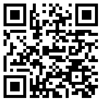 QR Code for dash:XsnpckvnNj9TvMBprWk2CmnmtkfsFw8qBh