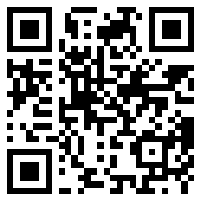 QR Code for dash:Xsnq78Pud8SDCNhcAnXv21dHrFgDTrqXoz