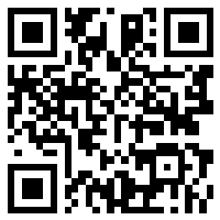 QR Code for dash:XsnrBe1aWweYTixeRu2txPfsTZxmCzY48d