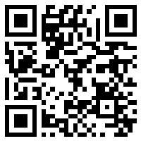 QR Code for dash:XsnrM1SYabtDmiCmP1y49WNvxgbQrnAzYf