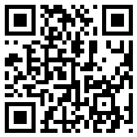 QR Code for dash:XsnrTS1LHzBehQran5jDp3pkjTLstdKZsD