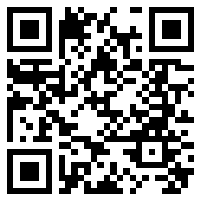 QR Code for dash:XsnrmDu338EdnZBxhuJFug1Gtz6pLPxcAz