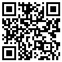QR Code for dash:Xsnrt46H55jw7ySc7TdhtMUKgKdvjQBjhP