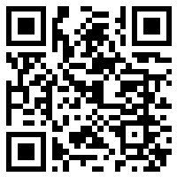 QR Code for dash:XsnrtDFRi9gr3gLi7WvJuLegR4fuMYS97c